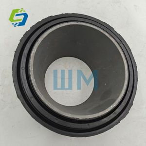 อะไหล่เครื่องจักรก่อสร้างว่านหมิง ยางรองรับ 11052293 Voe11052293 สำหรับ A40e - Product Image 1