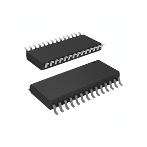 28 SOlC AT28C64-12SC <b>Memory</b> Electronic Chips Component Original - Product Image 1