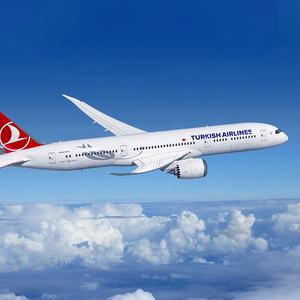 Amazon Fowarder FBA Tassi di Trasporto Internazionale Europa REGNO UNITO Italia Trasporto Forwarden di Aria Svezia - Product Image 1