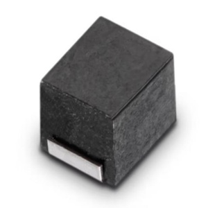 Texasia cao hiện tại SMD dây chip Ferrite cuộn dây điện dẫn 3225 1210 với 4.7 22uh Điện cảm cho HF Lọc mạch" - Product Image 4