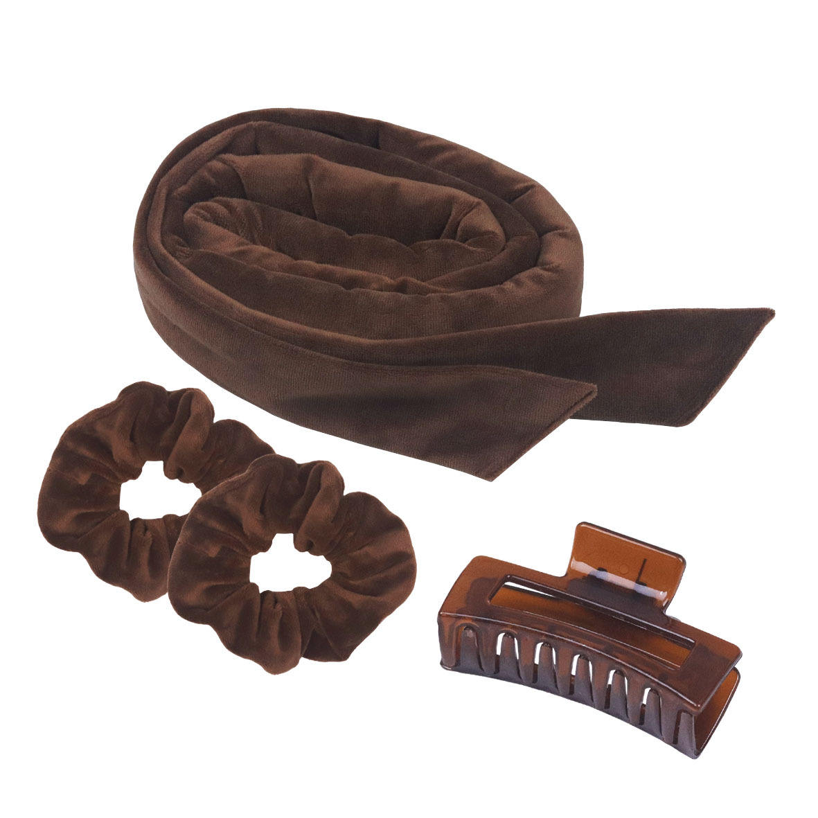 สีน้ำตาล01