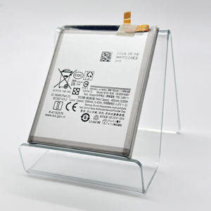 三星S23超EB-BS918ABY手机电池5000毫安大容量工厂批发锂离子电池 - Product Image 4