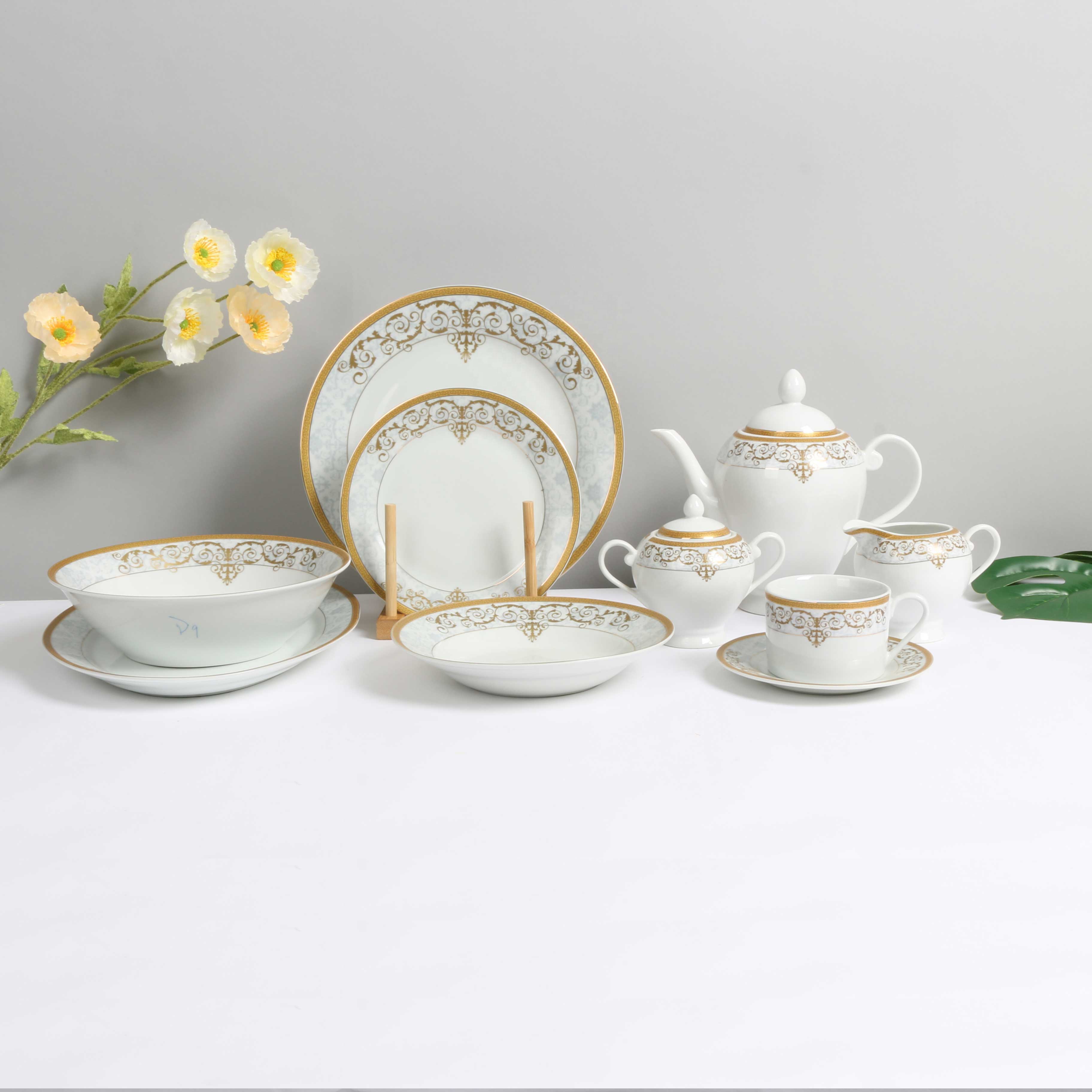 72 pcs Porcelain Restaurant Ware 6.25" Saucer Lots NEW 72 pcs Porcelain Restaurant Ware 6.25" Saucer Lots NEW