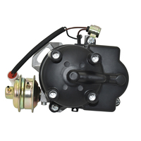 Distribuidor de Ignição BAIXINDE 19020-16010 19020-16060 para Toyota