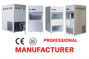 TOPTION TPX-250 Schijfijsmachine Competitieve Prijs Best verkochte machine Sneeuwvlokken ijsmachine Commercieel - Product Image 2