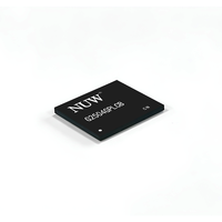 Module de mémoire flash EMMC HS400 haute vitesse 16 Go 8 Go 4 Go à faible consommation pour l'électronique grand public
