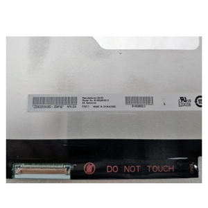 800:1 B140QAN02.3/2 300Cd/<span class=keywords><strong>m</strong></span> ไม่มีระบบสัมผัส 16:9 IPS HDR LCD 14.0" โมดูลหน้าจอ 2560*1440 WLED หน้าจอแล็ปท็อปใหม่ 40 พิน 98%SRGB - Product Image 2