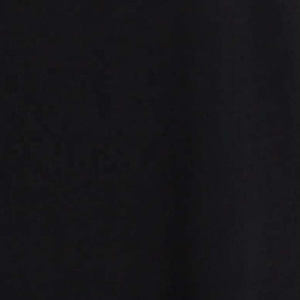 Camisetas de Hombre de Algodón 100%, 220 Gramos, Color Sólido, Logotipo Personalizado, Impresión Serigráfica, Ecológicas, de Secado Rápido, Talla Grande - Product Image 5