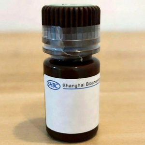 Microesferas Magnéticas de Inmovilización de Proteínas Covalentes con Superficie Funcional Epoxi para Investigación y Diagnóstico Biotecnológico - Product Image 1