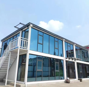 <span class=keywords><strong>Maison</strong></span> conteneur pliable en Z de 20 pieds, cabine préfabriquée pliable, dortoir mobile temporaire, <span class=keywords><strong>maison</strong></span> conteneur <span class=keywords><strong>à</strong></span> <span class=keywords><strong>vendre</strong></span> - Product Image 6