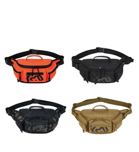 <span class=keywords><strong>Sac</strong></span> <span class=keywords><strong>banane</strong></span> de sport extérieur 2026 tendance, imperméable, pour course et cyclisme, avec fermeture éclair, personnalisable, unisexe, <span class=keywords><strong>sac</strong></span> de poitrine - Product Image 1