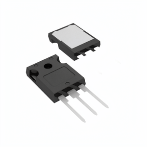Electronics Component FFSH10120ADN-F155 TO-247-3 In Stock Diode Arrays - Product Image 1