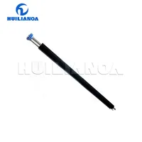 Ensemble de rouleau de transfert de RM2-5841-000cn d'origine RM2-5841 pour RM2-5841 HP Lj M706 M701 M435nw