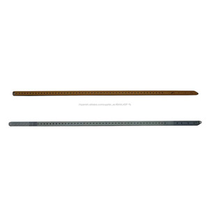 Estoque/cinta de cinturón con larga vida y <span class=keywords><strong>garant</strong></span>ía para Muller III /MBJ3 tejido jacquard loom espaÃ a - Product Image 1
