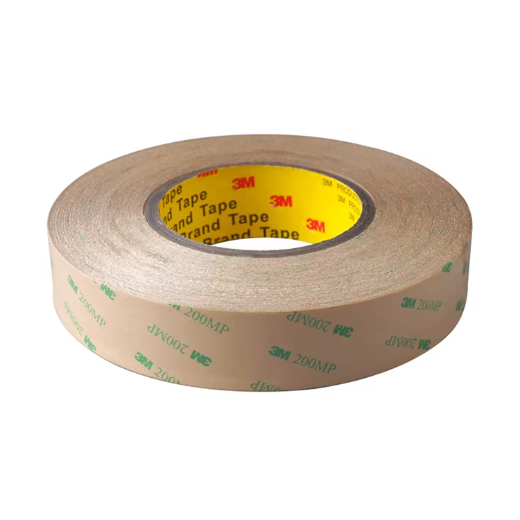 ตามที่แสดง