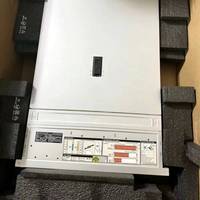 Serveur Rack Dell PowerEdge Reconditionné d'Occasion - Modèles R760, R750, R740, R740xd, R740xd2, R750xs, R750xa, R760xa, R760xd2 - Prix Exceptionnel