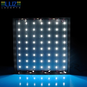 Publicidad cajas de luz Led parada de autobús Led foto marco cartel de publicidad al aire libre iluminado Marco de imagen - Product Image 3