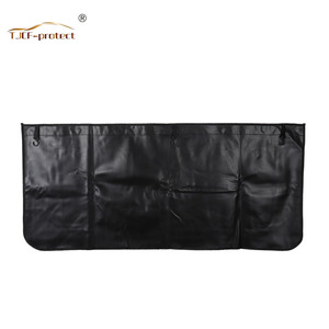 <span class=keywords><strong>Funda</strong></span> Protectora Magnética Personalizada para Guardabarros de Coche, Alfombrilla de Trabajo para Reparación de Automóviles - Product Image 4