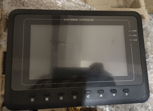Contrôleur de vis MAM-6070M MAM 6070M pour écran tactile LCD - Product Image 3