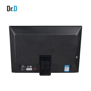 <span class=keywords><strong>Dr</strong></span>.D tout en un pc 19.5 pouces industriel mini ordinateur de bureau - Product Image 4