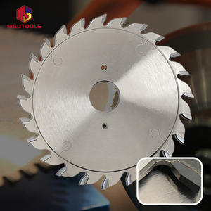 Hojas de sierra de puntuación de <span class=keywords><strong>madera</strong></span> de corte Circular 150mm 165mm 180mm grado Industrial recubierto de Ti para corte de hormigón Compatible <span class=keywords><strong>con</strong></span> <span class=keywords><strong>Cricut</strong></span> - Product Image 5