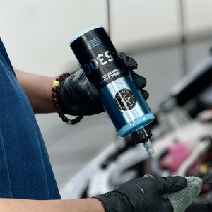 Nettoyant et revitalisant ultrasonique SCARCITY Y-530C pour pièces <span class=keywords><strong>de</strong></span> moteur <span class=keywords><strong>de</strong></span> voiture, <span class=keywords><strong>agent</strong></span> <span class=keywords><strong>d</strong></span>'<span class=keywords><strong>entretien</strong></span> automobile pour le detailing - Product Image 2
