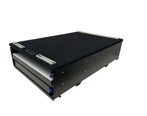 4x4 Car Rear <strong>Camp</strong> <strong>Kitchen</strong> Slide <strong>Camp</strong> Cargo Box <strong>Kitchen</strong> Slide Out Camper <strong>Kitchen</strong> for Sale - Product Image 3