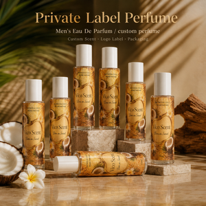 Perfume Corporal al Por Mayor Senoritas <span class=keywords><strong>Secret</strong></span>, Perfume <span class=keywords><strong>de</strong></span> <span class=keywords><strong>Vainilla</strong></span> para Chicas, Perfume <span class=keywords><strong>de</strong></span> <span class=keywords><strong>Vainilla</strong></span> <span class=keywords><strong>de</strong></span> Larga Duración para Mujer - Product Image 1