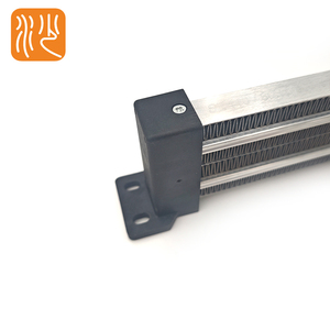 800W 220V Điện <span class=keywords><strong>PTC</strong></span> yếu tố làm nóng cho hộp sấy vật nuôi - Product Image 3