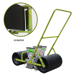 <span class=keywords><strong>Sembradora</strong></span> inteligente <span class=keywords><strong>de</strong></span> <span class=keywords><strong>cilantro</strong></span>, <span class=keywords><strong>sembradora</strong></span> <span class=keywords><strong>de</strong></span> hierbas <span class=keywords><strong>de</strong></span> precisión para agricultura - Product Image 5