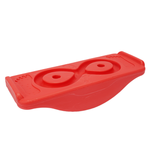 Équipement d'entraînement à l'équilibre en plastique pour enfants avec guide d'activités pour un jeu axé sur les objectifs <span class=keywords><strong>de</strong></span> développement - Product Image 3