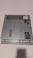 Panneau de commande CNC Siemens SINUMERIK 802D 6FC5370-0AA00-2AA0