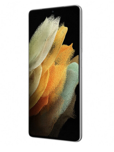 Teléfono móvil usado a granel al por mayor, teléfono móvil original desbloqueado para Samsung <span class=keywords><strong>Galaxy</strong></span> <span class=keywords><strong>S21</strong></span> S22 S23 S24 S25 S26 ultra - Product Image 4