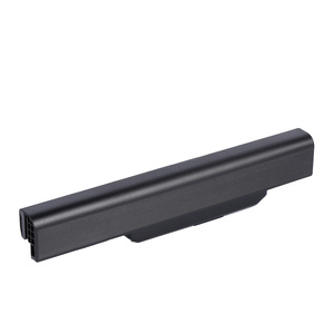 Batería Li-ion11.1v para ordenador portátil ASUS, pila de 5200mAh, 56W, <span class=keywords><strong>N61</strong></span>, N61J, N61D, N61V, N61VG, N61JV, M50s, N43S, N43JF, N43JQ, N53, N53S, N53S, N53SV, <span class=keywords><strong>A32</strong></span>-M5 - Product Image 5
