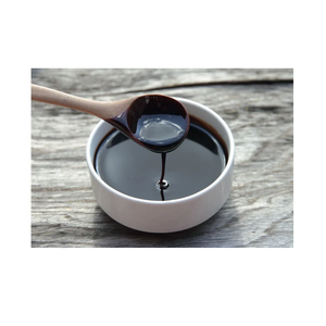 น้ำตาลกากน้ำตาลส่งออกมาตรฐานสูง - Product Image 2