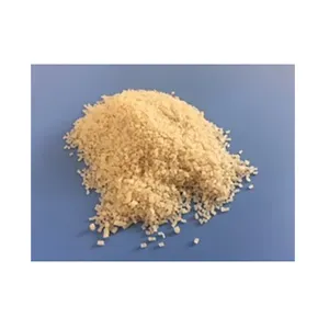 Japanese composite resin wholesale agent fiber cellulose nano