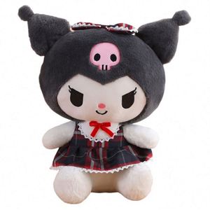 Patitos de Peluche Personalizables Súper Suaves de Algodón PP, Lindos y Kawaii, Juguetes de Peluche Bordados al por Mayor, Alivio del Estrés, Logotipo Personalizado - Product Image 2