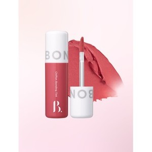 Migliori pellicole per auto in tinta tinta Chiffon rosa Bonsep 03 che potrebbero essere migliorate - Product Image 1
