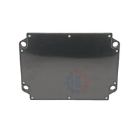 Unidad de Control ECU para Excavadora, Referencias 372-2905, 10R-5647, 262-2878, 478-7932, Compatible con E336D, E336D2, 950H, 962H, 966H, 972H, 980H, 988H