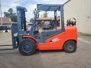 סיני מותג העליון heli 2-3 סדרה cpyd20 25 מלגזה עם מחיר תחרותי ב למכור - Product Image 3