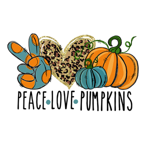 Leopard <strong>Print</strong> Sunflower Love Applique Patch Heat Transfer <strong>T</strong> <strong>Shirt</strong> Iron-on <strong>Decals</strong> for Clothing Hotfix Technique - Product Image 6