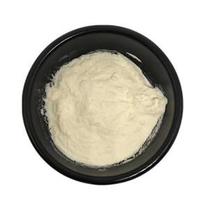 Peptide de fruit de Ginkgo sauvage 98% – Poudre de matière première alimentaire soluble dans l'eau, petite molécule, en vrac, à base de plantes - Product Image 2