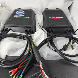 Controlador Original <span class=keywords><strong>Minimotors</strong></span> EY4 de 72V 40A para <span class=keywords><strong>Dualtron</strong></span> <span class=keywords><strong>ULTRA</strong></span> 2, Repuestos <span class=keywords><strong>Minimotors</strong></span> - Product Image 6