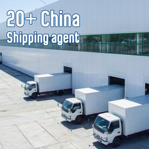 アリ物流代理店配送中国国際貨物運送業者代理店中国からパキスタンへ - Product Image 5