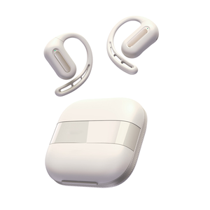 <span class=keywords><strong>Écouteur</strong></span>s à crochet ouvert <span class=keywords><strong>écouteur</strong></span>s <span class=keywords><strong>sans</strong></span> <span class=keywords><strong>fil</strong></span> BT 5.4 <span class=keywords><strong>écouteur</strong></span>s de sport TWS Fitness OWS <span class=keywords><strong>écouteur</strong></span>s <span class=keywords><strong>pour</strong></span> la course à pied - Product Image 3