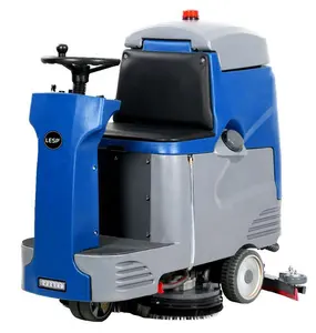 JH-660 in 2020 most popular new 100L water tank professional carpet cleaning equipment from Shanghai,China