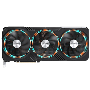 Used GeForce RTX 4080 16GB GAMING Graphics Card With 16GB GDDR6X 256-bit Memory Support OverClock GIGABYTE GeForce RTX 4080 16GB - Product Image 5