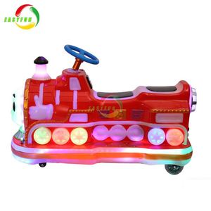 Suministro de China: Atracciones de Moto Prince para Exteriores, Divertidas y Emocionantes - Product Image 6