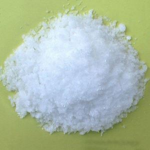 Chất tẩy rửa cấp Natri tripolyphosphate (STPP), STPP/Natri <span class=keywords><strong>Tri</strong></span> <span class=keywords><strong>polyphosphate</strong></span> - Product Image 5