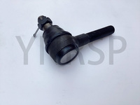 YNRSP 131-3736 Biellette de direction GP 1313736 pour engins de chantier niveleuse 120H 135H 140H